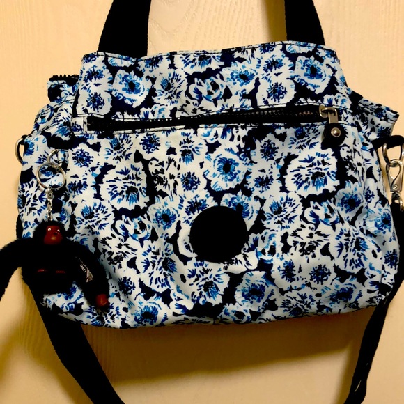 Kipling Handbags - Kipling NWOT,Free Shipping